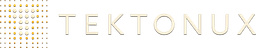 Tektonux
